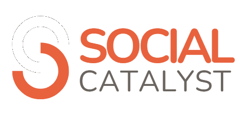 Social Catalyst