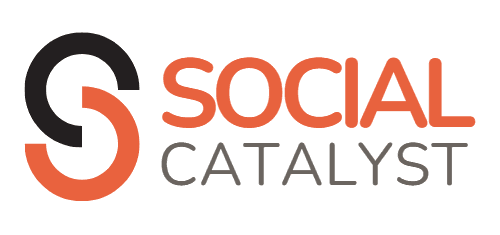 Social Catalyst